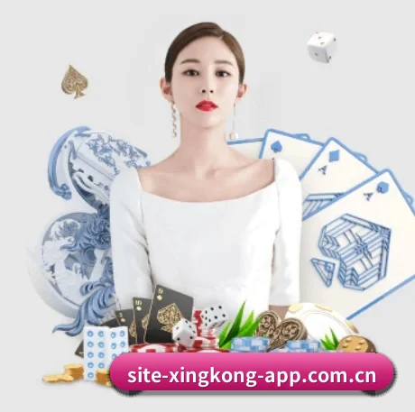 全球化 - 全球化战略取得重大进展,千万用户共同见证星空体育官网成长。